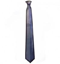 BT015 supply Korean suit and tie pure color collar and tie HK Center detail view-36
